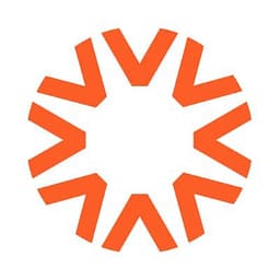 Baseworx logo