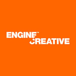 Reality Engine logo