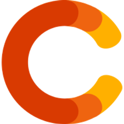 Craver logo