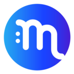 Billhighway logo