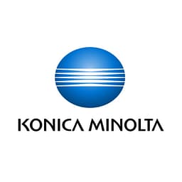 Consult: Secure Print logo