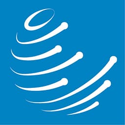 CAI xTuple logo