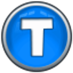 Call Center for Skype logo