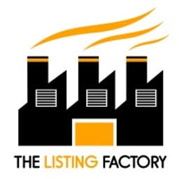 Amazon Marketing Services logo