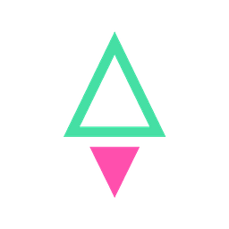 Robynn - CMO Agent logo