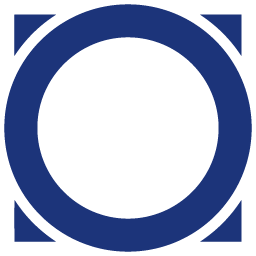 Omni logo