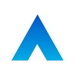 iBridge logo