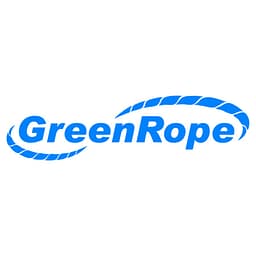 EmailGreen logo