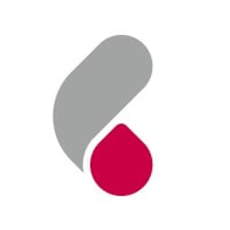 Cezanne HR logo