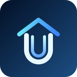 UnitHub logo