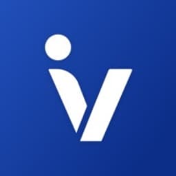 InterviewVector logo