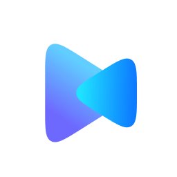 CinemaFlow AI logo