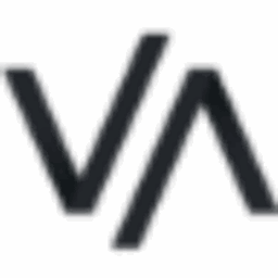 Rival logo