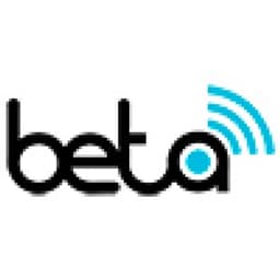 Freeje logo