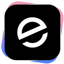 Emergent logo