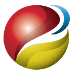 Mars Inventory Workstation logo