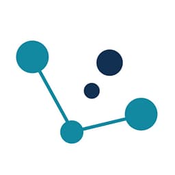 eMaS logo
