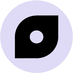 Spara logo