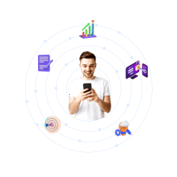 Meon Face Verification logo