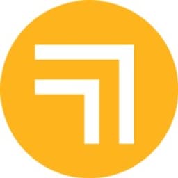 UCPtools logo