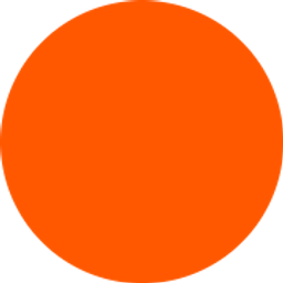 Maya AI logo