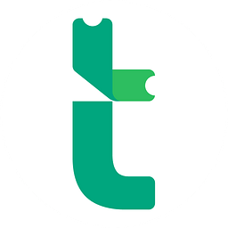 Ticmint logo
