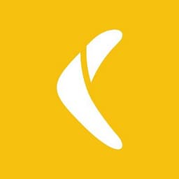 Rewind Backups logo