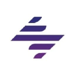 AutoStar Fusion logo