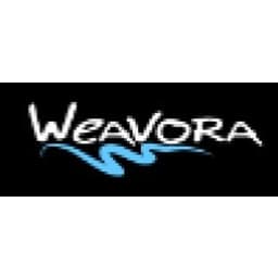 Everhour logo