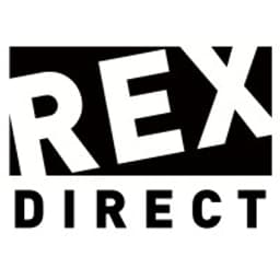 Rex Direct Performance Marketing Agency logo