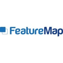 FeatureMap logo