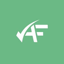 AccuFund Government Accounting Suite logo