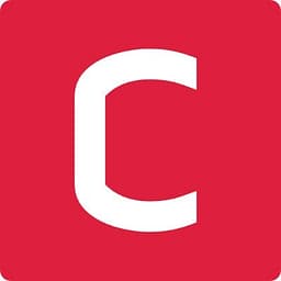 Ceeview logo