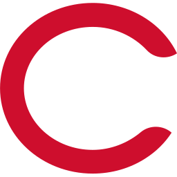 TestOut logo