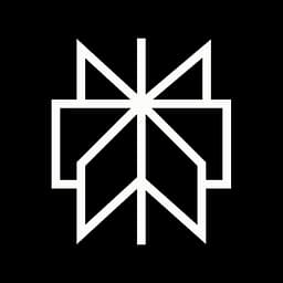Perplexity logo