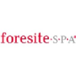 Foresite SPA logo
