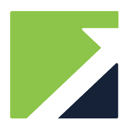 SPAR Solutions logo