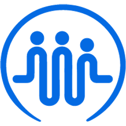 FieldWorker logo