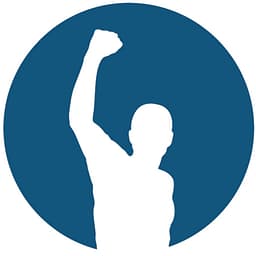 Pitchero logo
