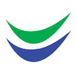 ViceVersa PRO logo