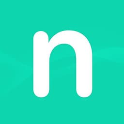 Nomify - The Employee Engagement App logo