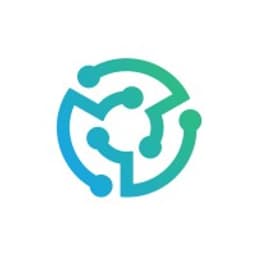 Opstream logo