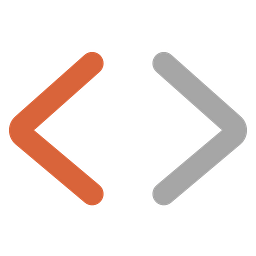 CDNJS Content Delivery logo