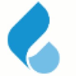 Breezeworks logo