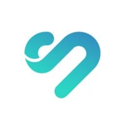 SnackNation logo