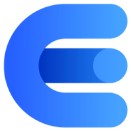 EmailValidation logo