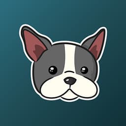 DagsHub logo