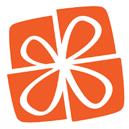 InstaGift logo