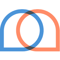 Mobile Text Alerts logo