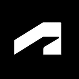 Autodesk Arnold logo